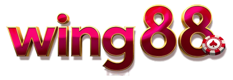 wing88