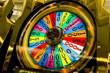 wing88 platform game categories: sportsbook, live casino, and slots