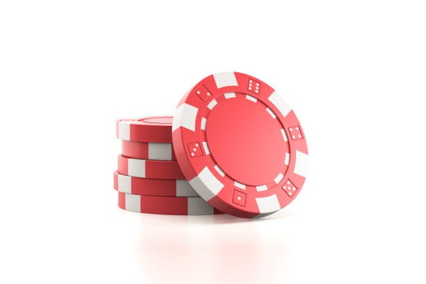 Table Games Game 