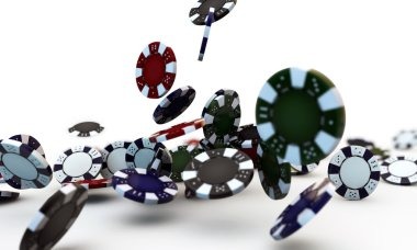 wing88 deposit and withdrawal flow for Singapore Pools