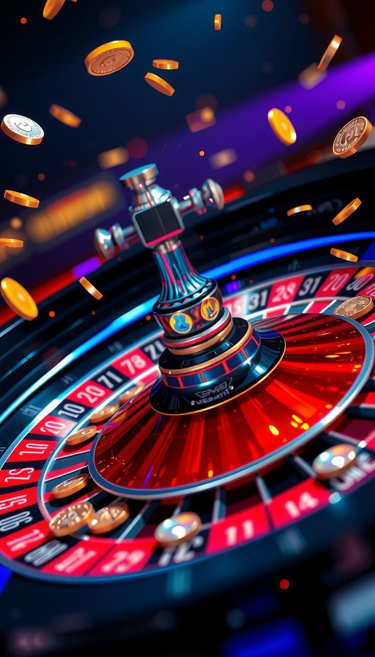 Live blackjack table with dealer in wing88 studio